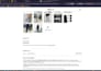 create product listings and design listing content expert